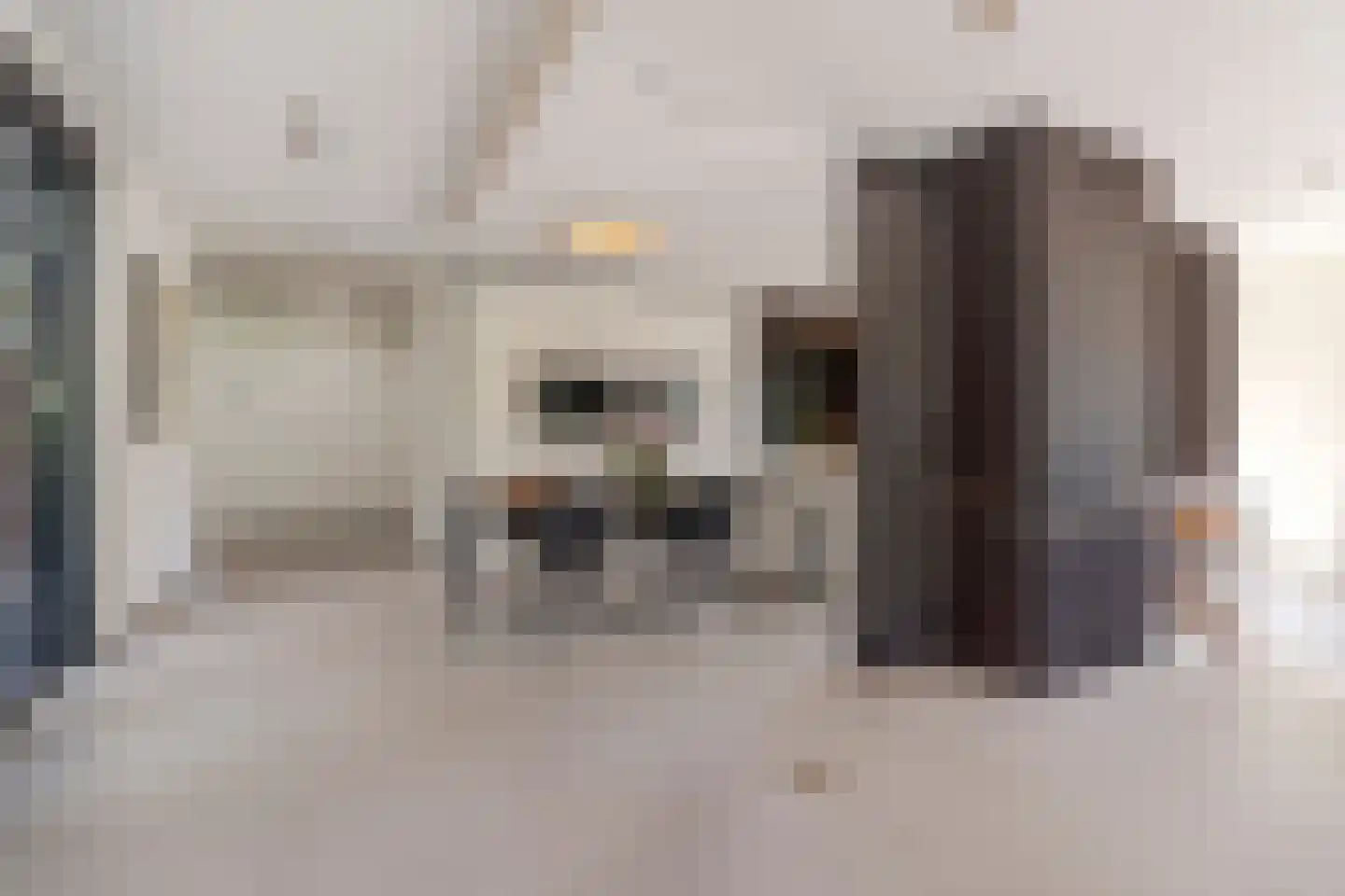 De Vlasroot 10 Valkenswaard thumbnail 18