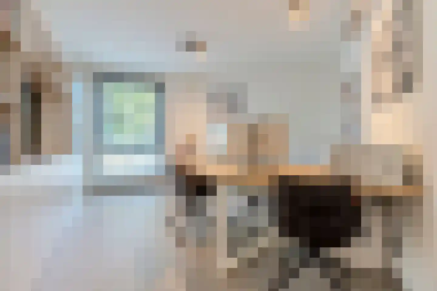 De Vlasroot 10 Valkenswaard thumbnail 28