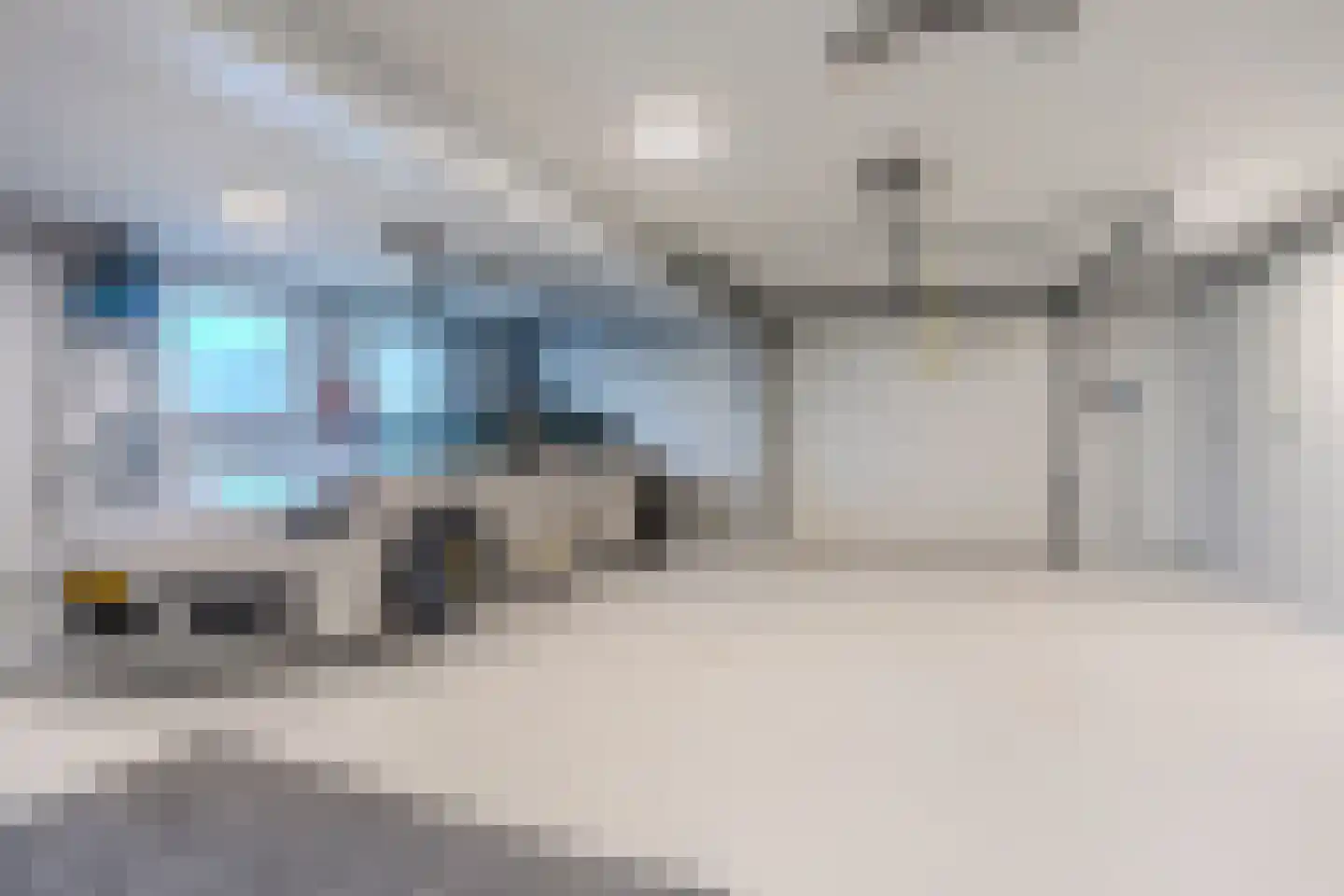 De Vlasroot 10 Valkenswaard thumbnail 31