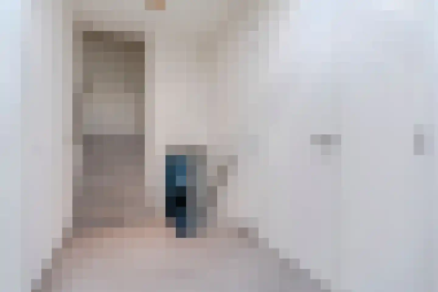 De Vlasroot 10 Valkenswaard thumbnail 32