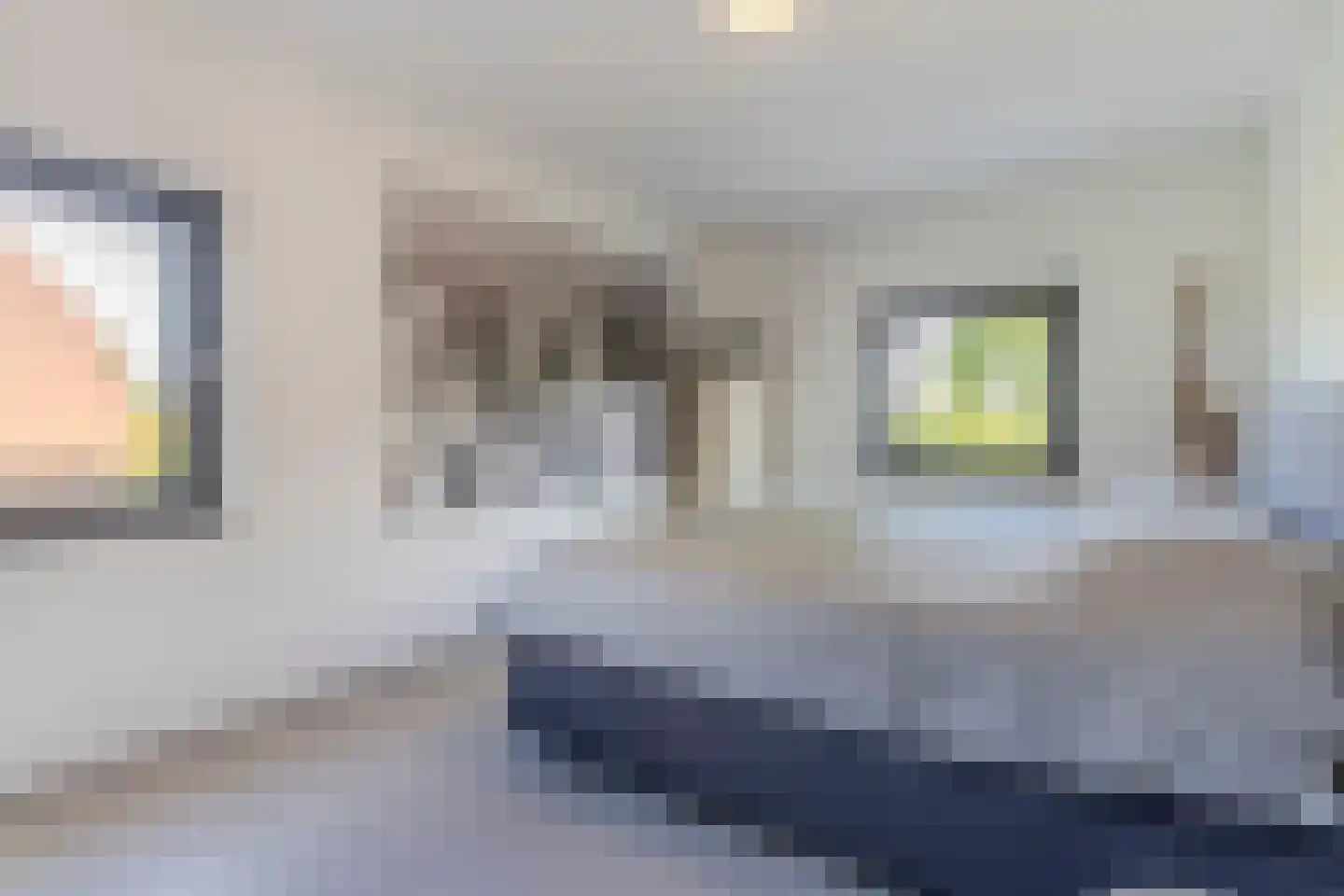 De Vlasroot 10 Valkenswaard thumbnail 34