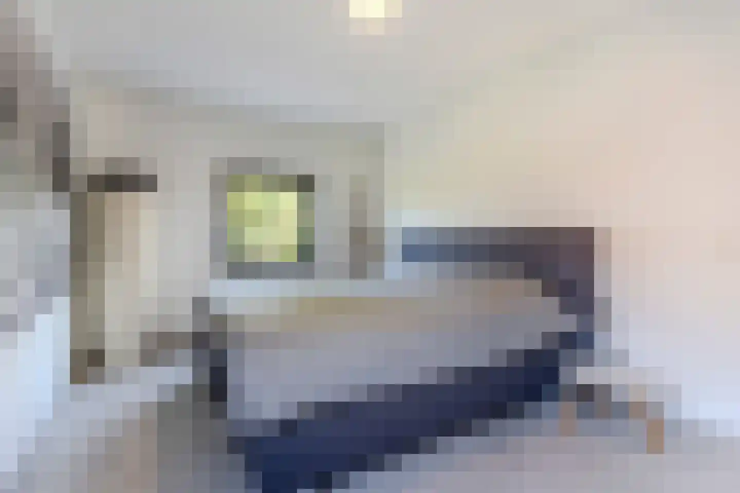 De Vlasroot 10 Valkenswaard thumbnail 35
