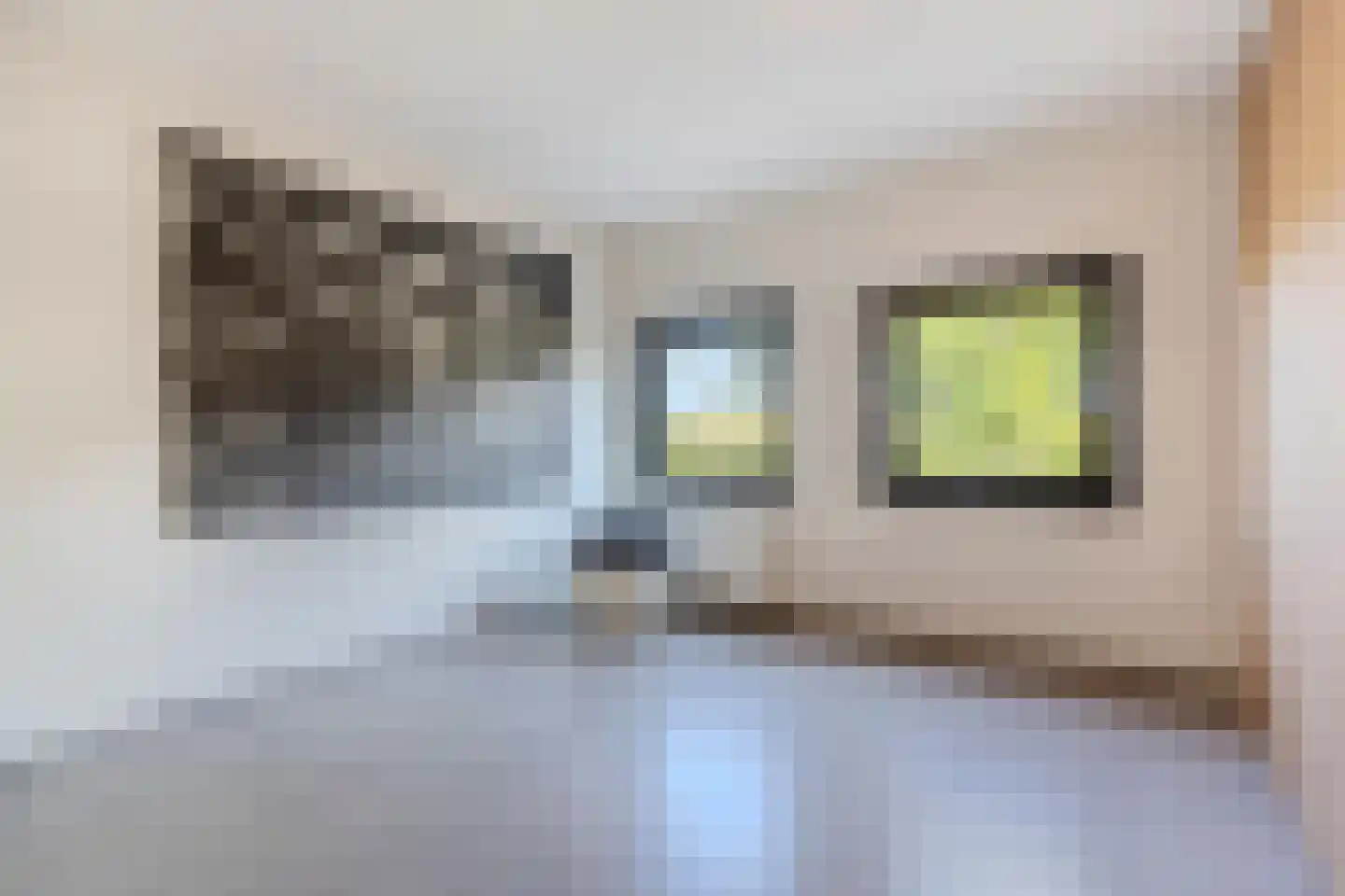 De Vlasroot 10 Valkenswaard thumbnail 36