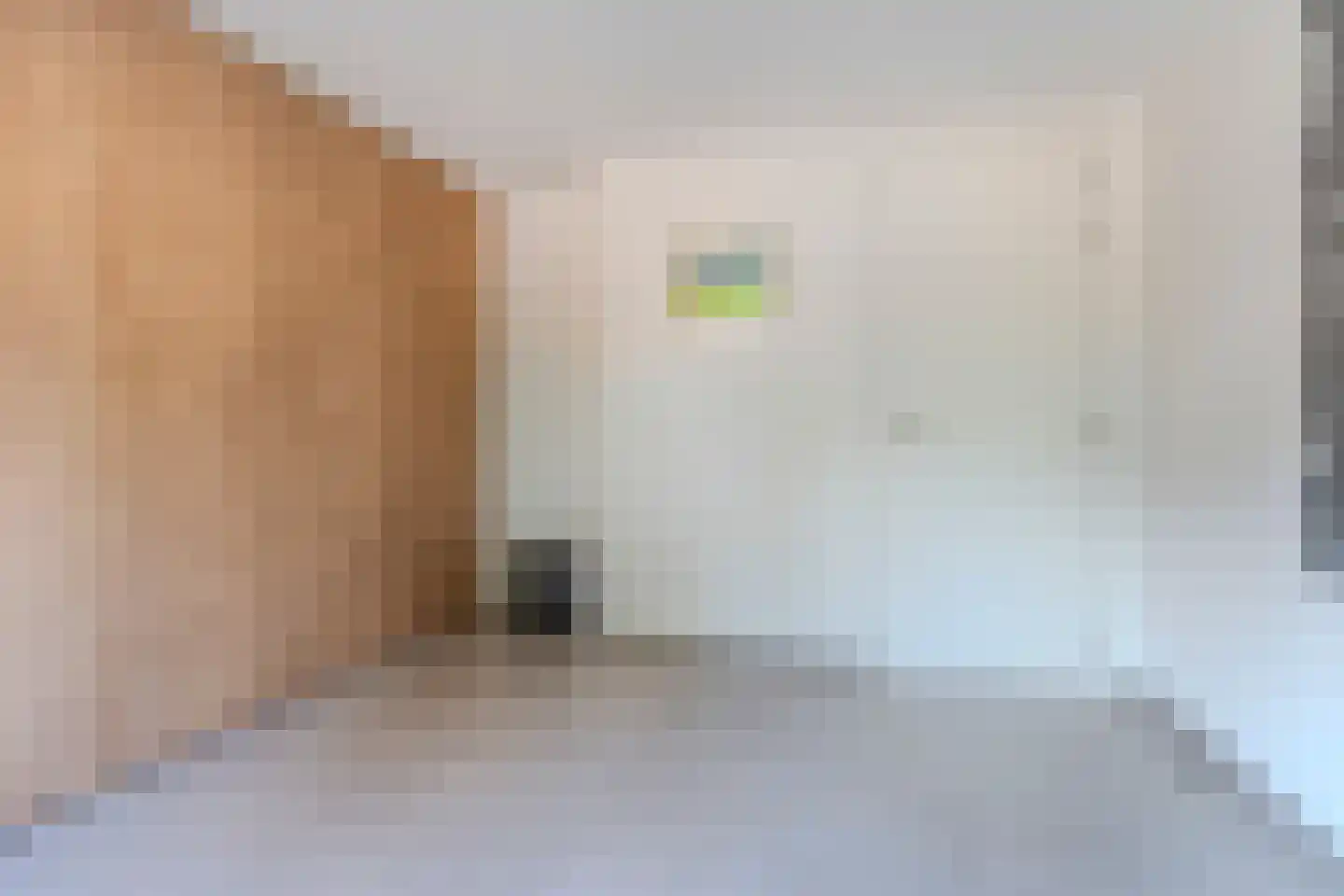 De Vlasroot 10 Valkenswaard thumbnail 37
