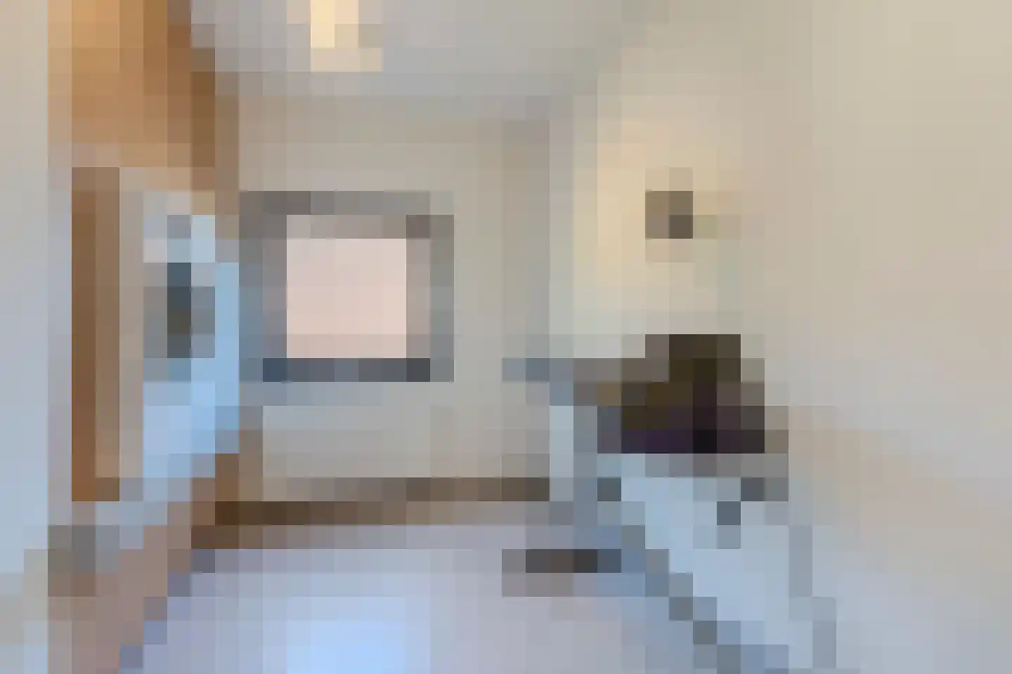 De Vlasroot 10 Valkenswaard thumbnail 38