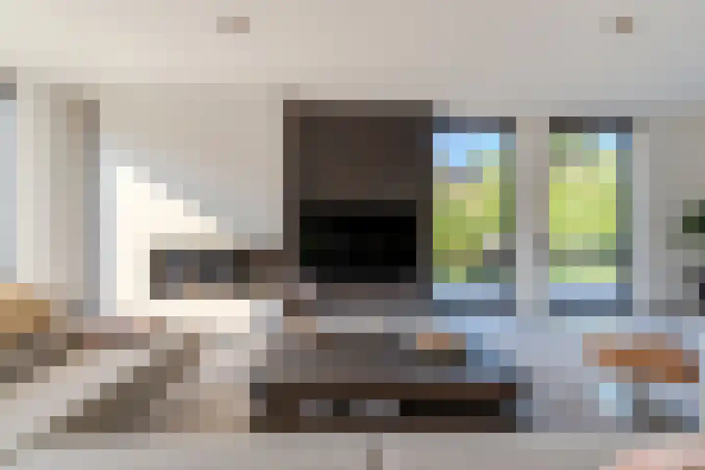 De Vlasroot 10 Valkenswaard thumbnail 4