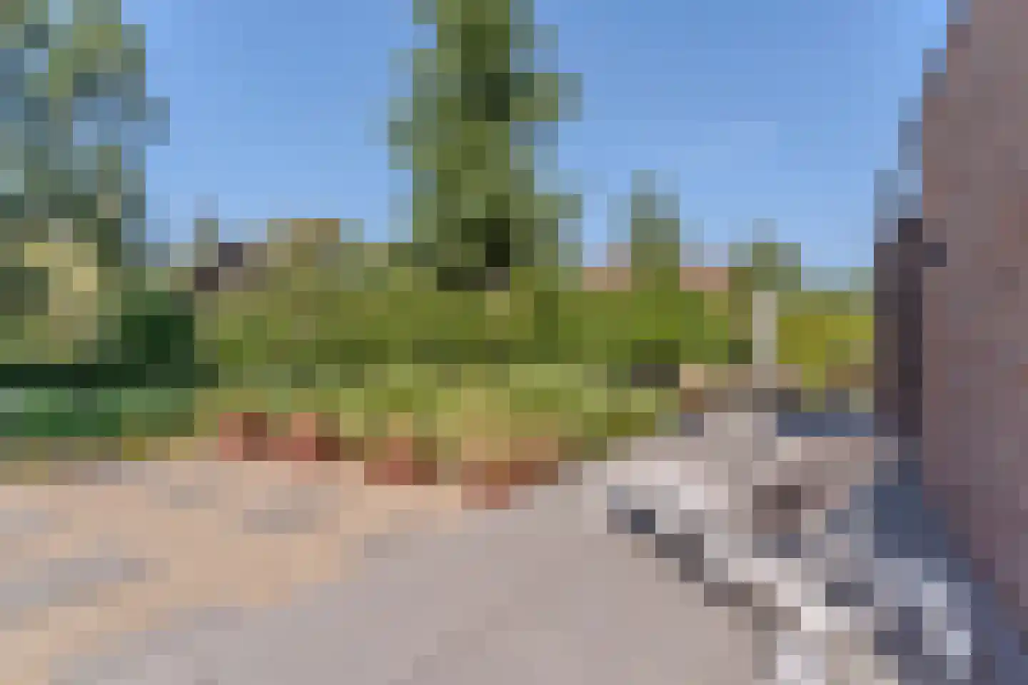De Vlasroot 10 Valkenswaard thumbnail 46