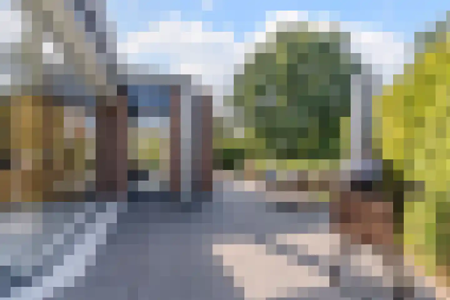 De Vlasroot 10 Valkenswaard thumbnail 47