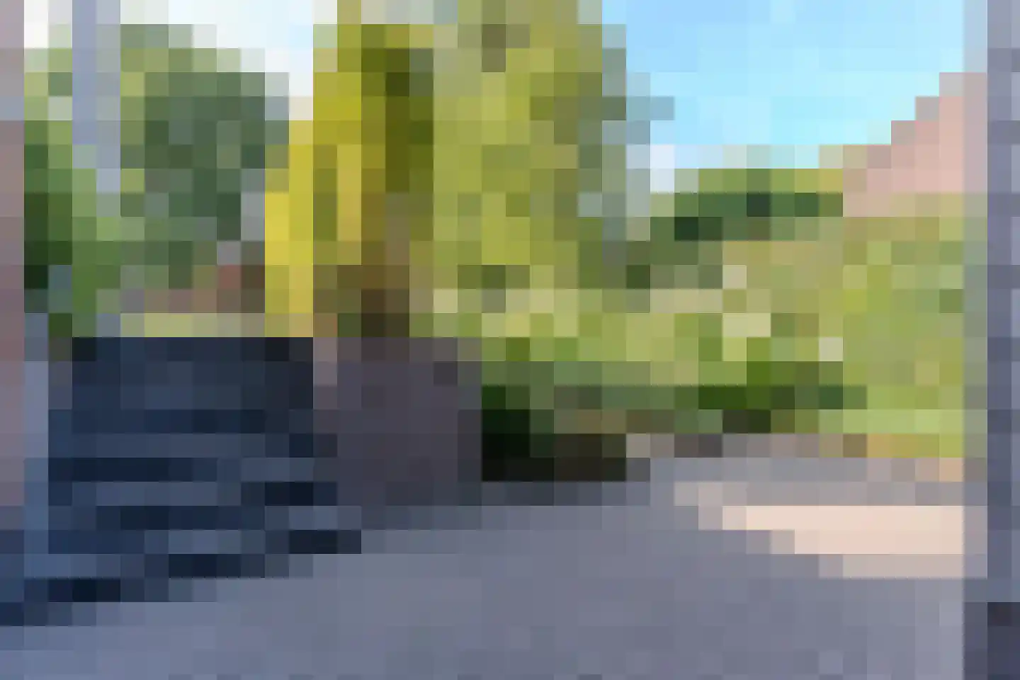 De Vlasroot 10 Valkenswaard thumbnail 48