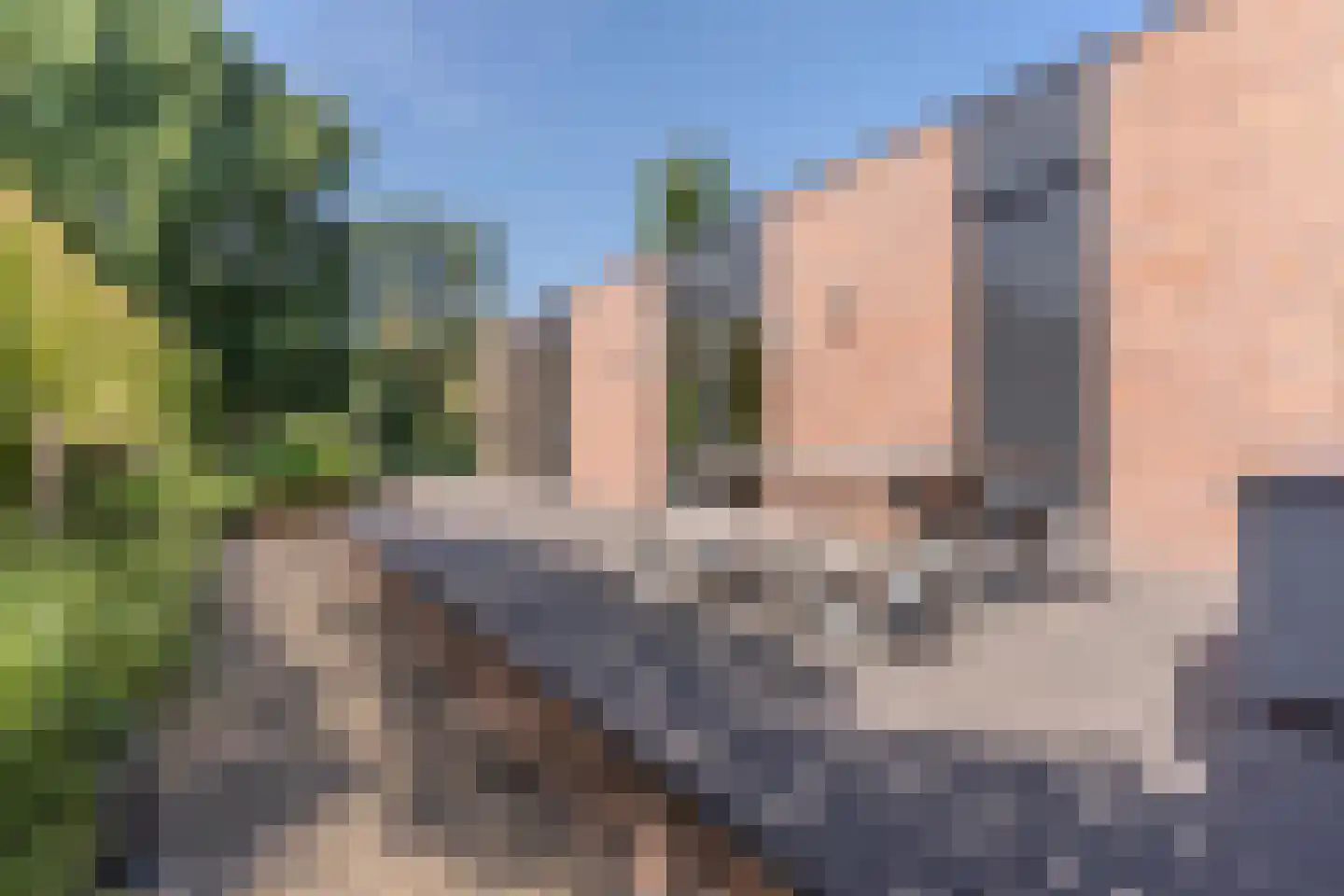 De Vlasroot 10 Valkenswaard thumbnail 49