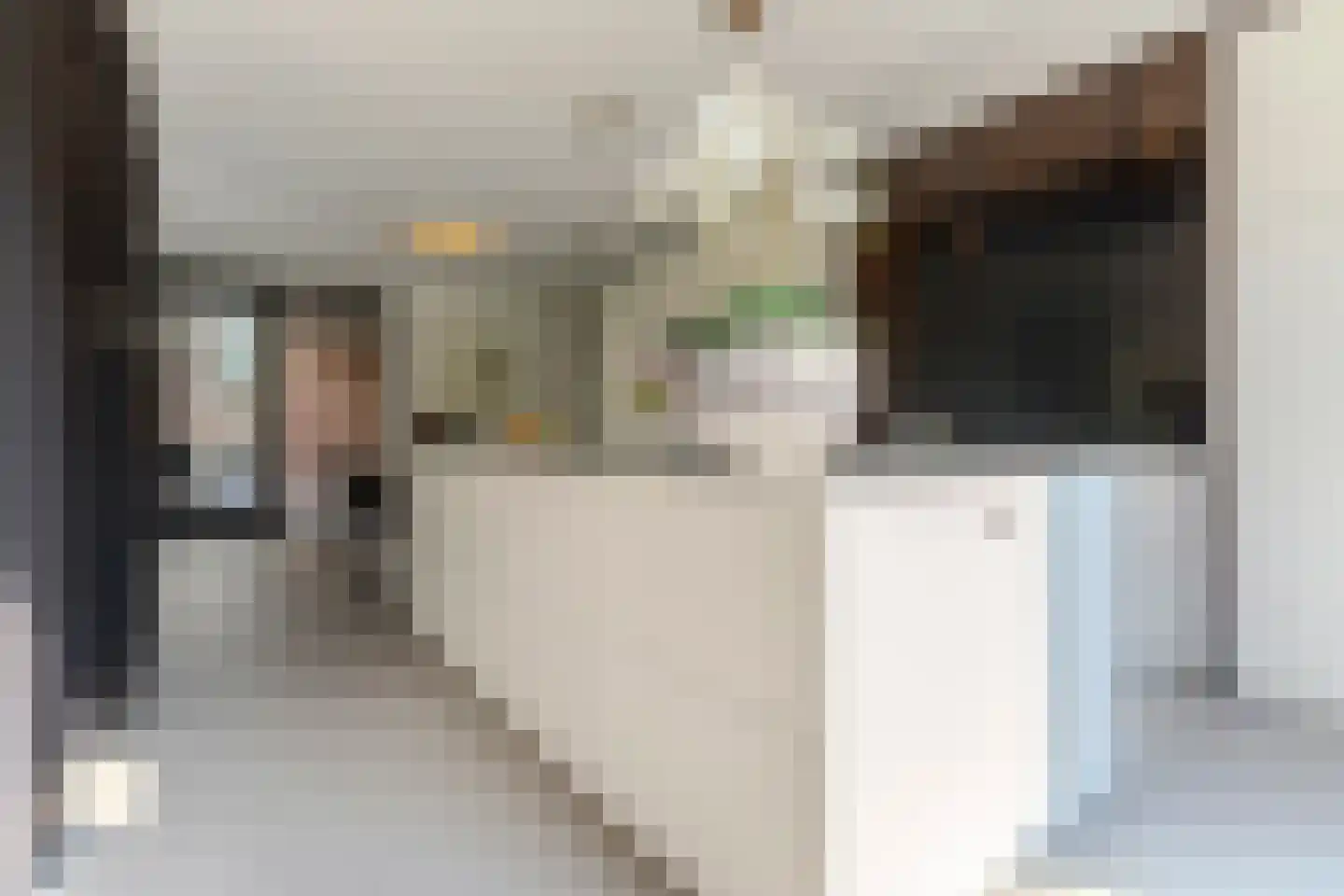 De Vlasroot 10 Valkenswaard thumbnail 5