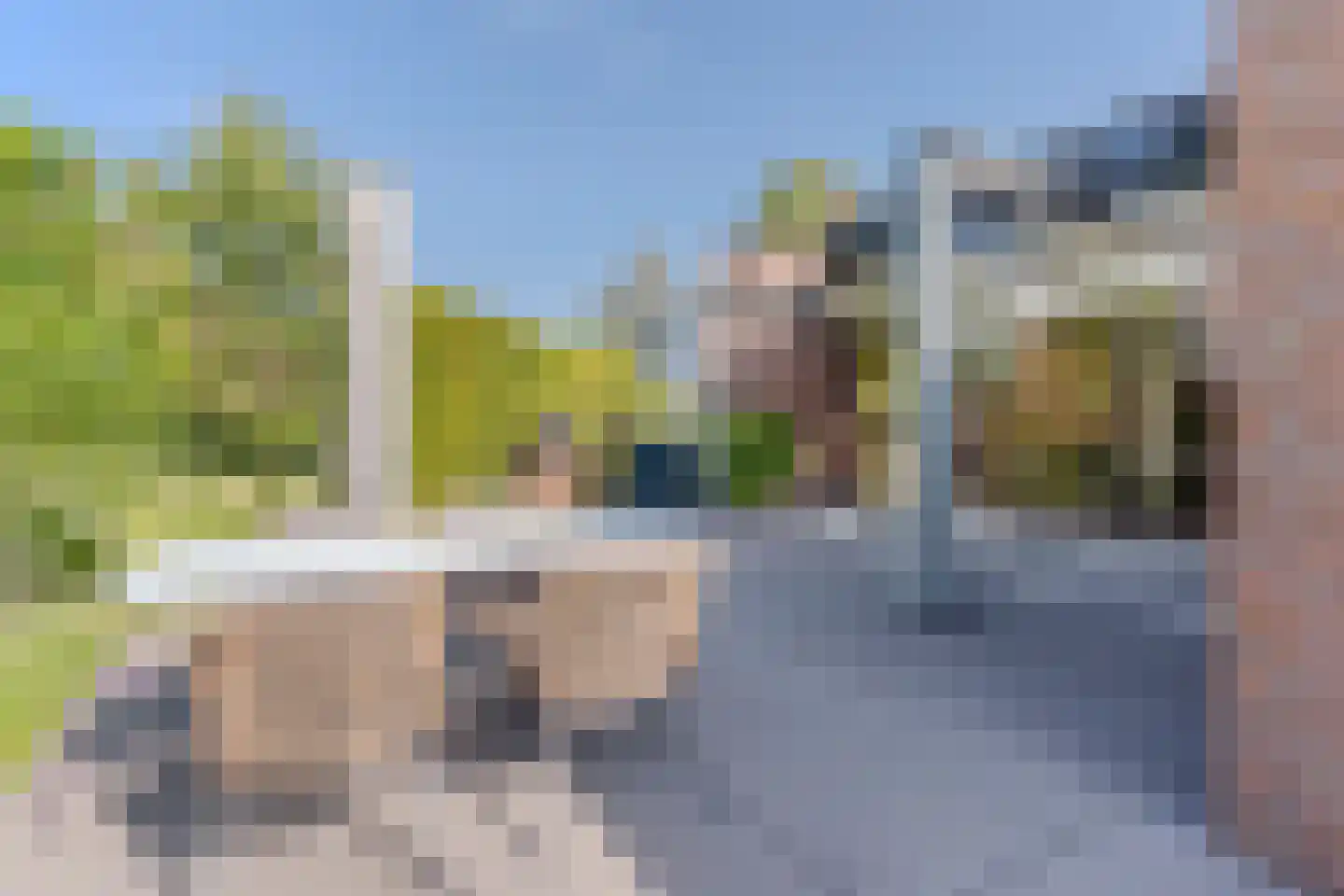 De Vlasroot 10 Valkenswaard thumbnail 50