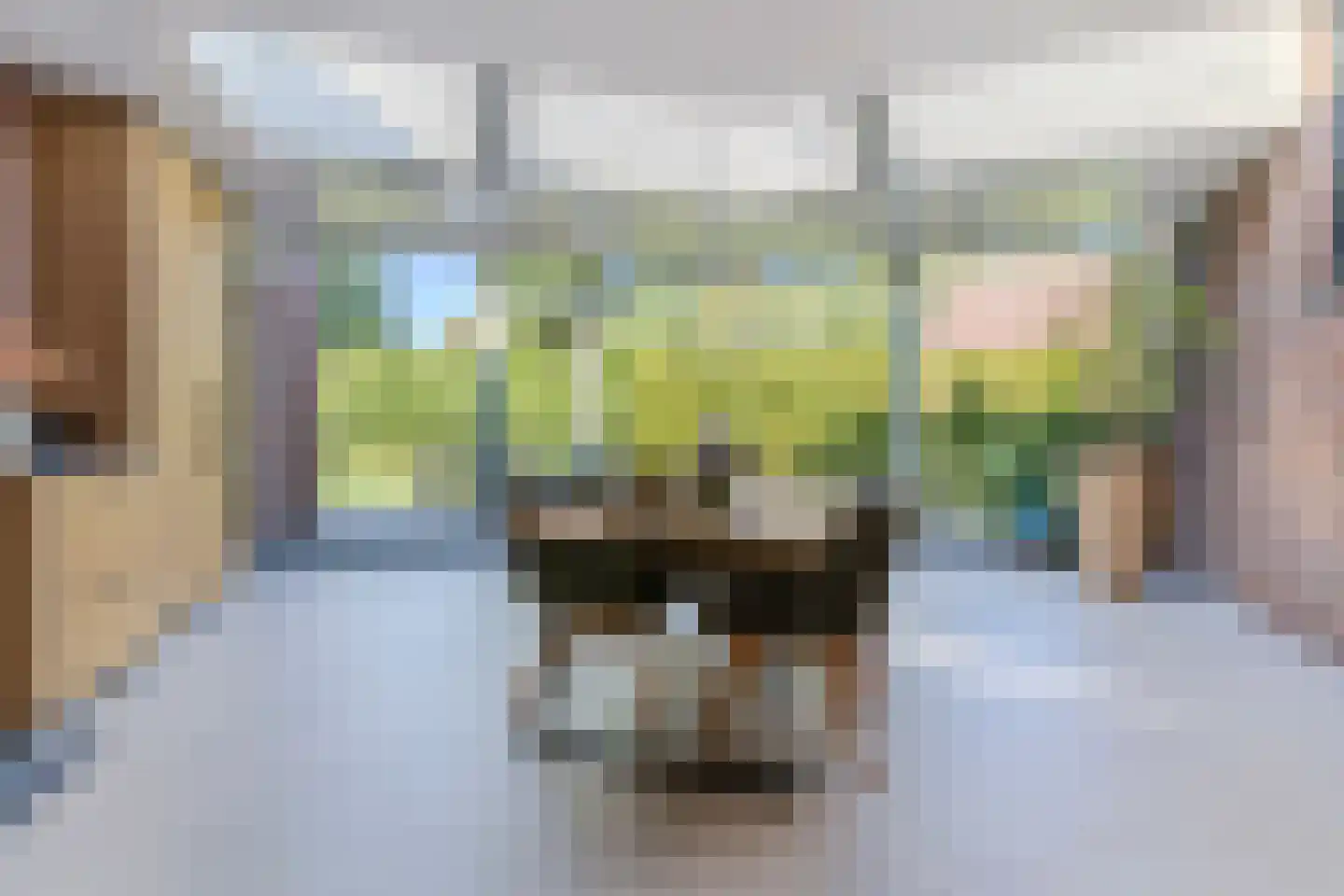 De Vlasroot 10 Valkenswaard thumbnail 6