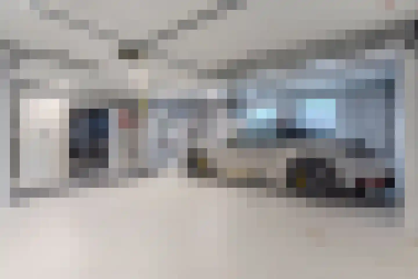 De Vlasroot 10 Valkenswaard thumbnail 8