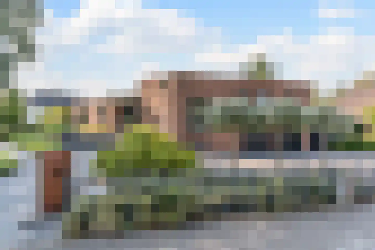 De Vlasroot 10 Valkenswaard thumbnail 9