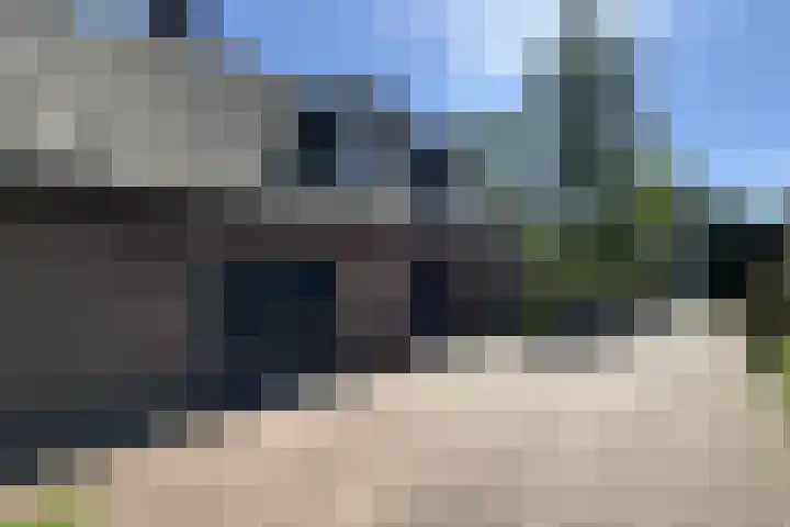 De Vlasroot 11 Valkenswaard thumbnail 12