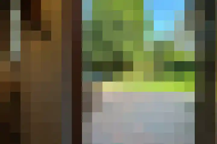 De Vlasroot 11 Valkenswaard thumbnail 34