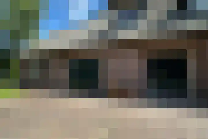 De Vlasroot 11 Valkenswaard thumbnail 6