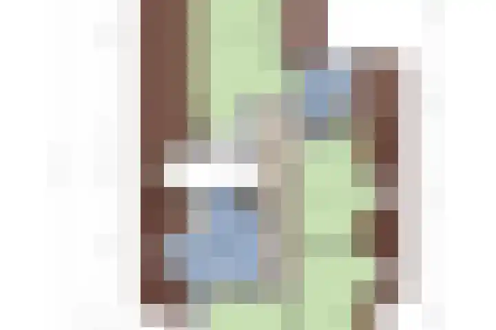 De Vlasroot 11 Valkenswaard thumbnail 63