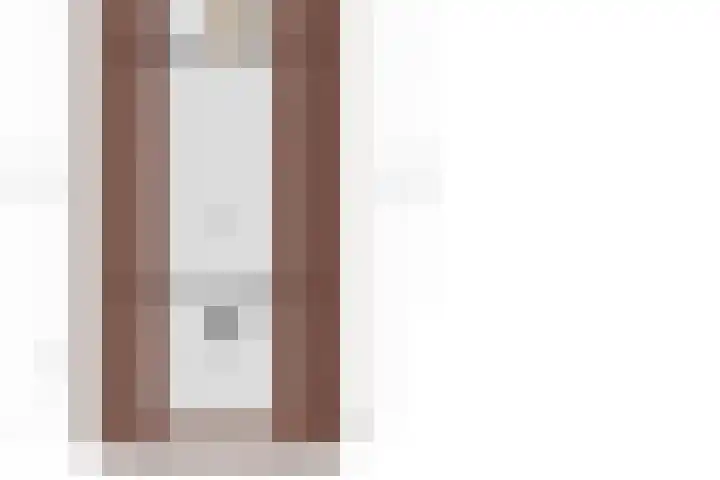 De Vlasroot 11 Valkenswaard thumbnail 64