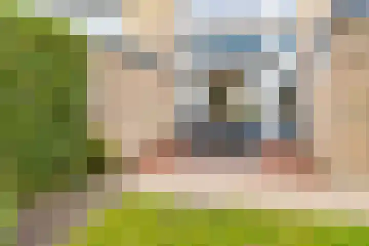 De Vlecke 27 Gorredijk thumbnail 13