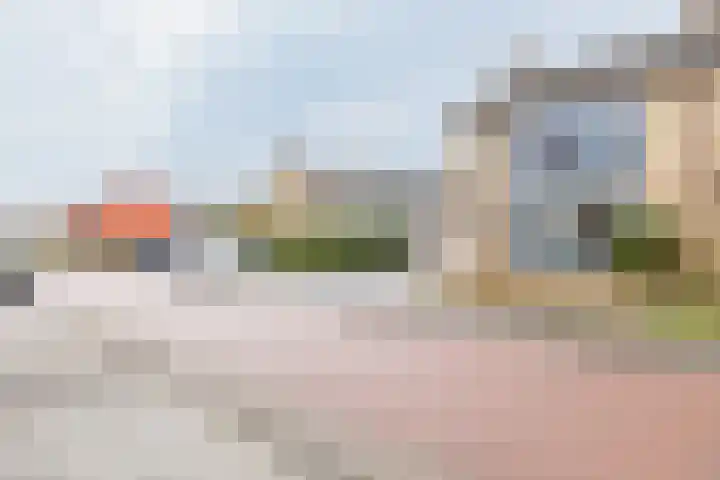 De Vlecke 27 Gorredijk thumbnail 16