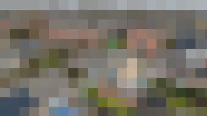 De Vlecke 27 Gorredijk thumbnail 20
