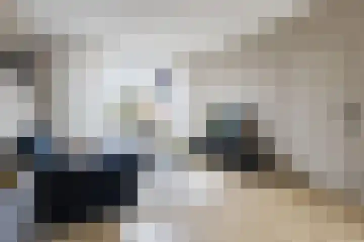De Vlecke 27 Gorredijk thumbnail 25