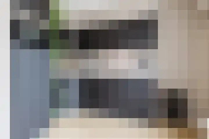 De Vlecke 27 Gorredijk thumbnail 31
