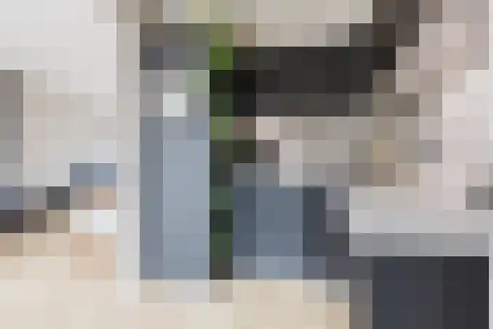 De Vlecke 27 Gorredijk thumbnail 32