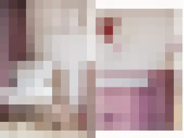 De Vlecke 27 Gorredijk thumbnail 41