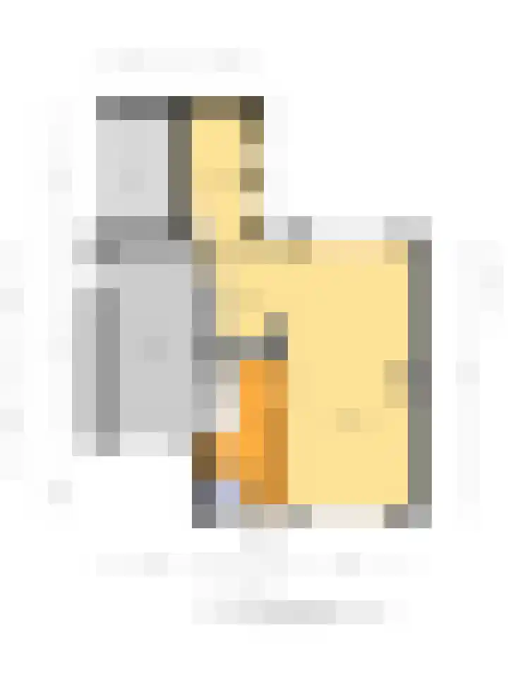 De Vlecke 27 Gorredijk thumbnail 5