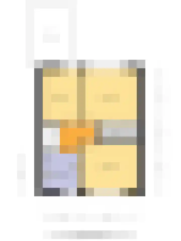 De Vlecke 27 Gorredijk thumbnail 6