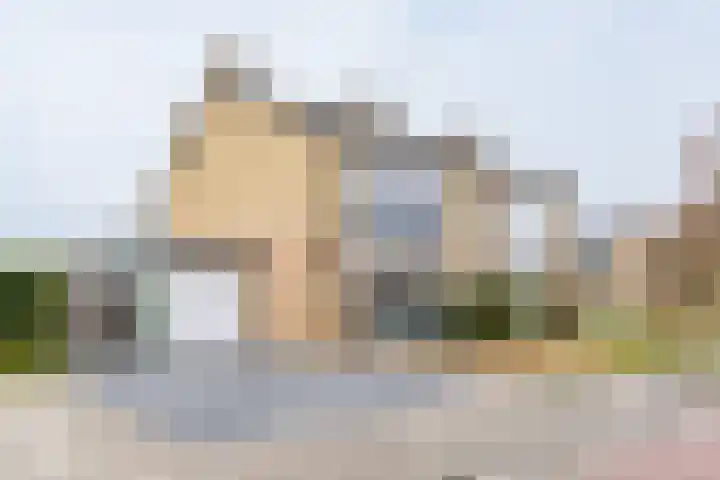 De Vlecke 27 Gorredijk thumbnail 7