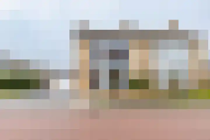 De Vlecke 27 Gorredijk thumbnail 8