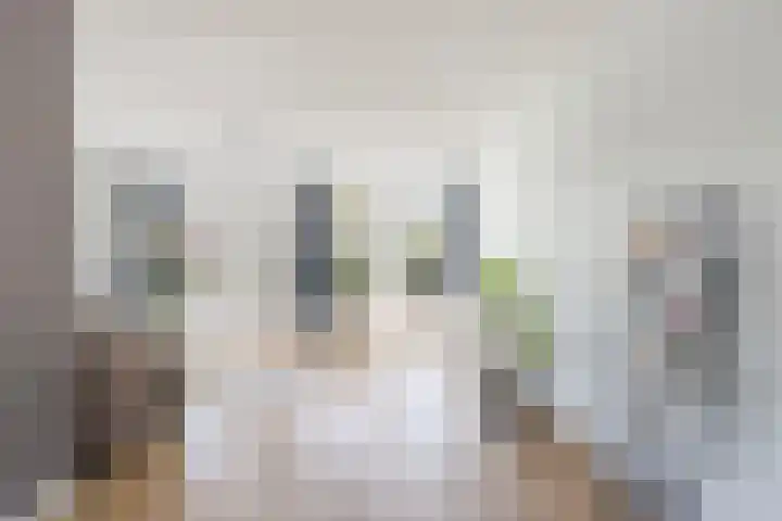 De Vlecke 40 Gorredijk thumbnail 10