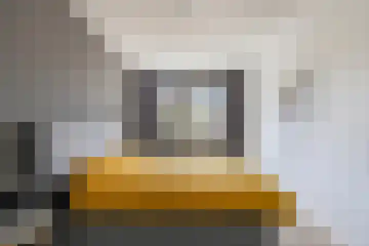 De Vlecke 40 Gorredijk thumbnail 20