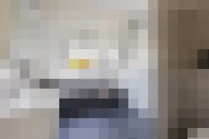 De Vlecke 40 Gorredijk thumbnail 26