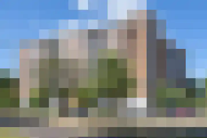 De Vlecke 40 Gorredijk thumbnail 29