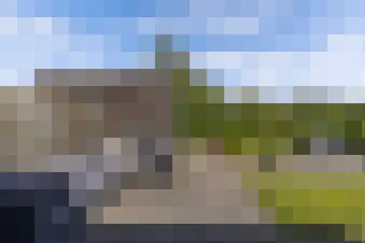 De Vlecke 40 Gorredijk thumbnail 33