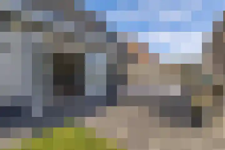 De Vlecke 40 Gorredijk thumbnail 36