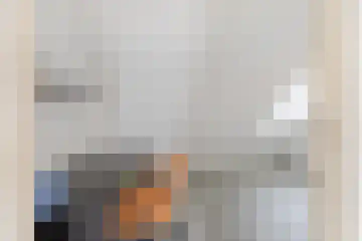 De Vlecke 40 Gorredijk thumbnail 40