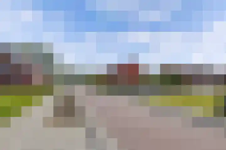 De Vlecke 40 Gorredijk thumbnail 42