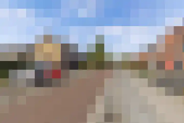 De Vlecke 40 Gorredijk thumbnail 43