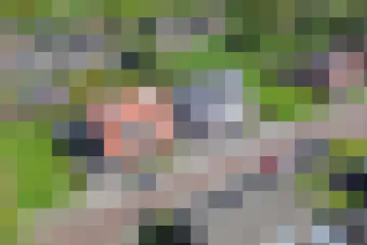De Vlecke 40 Gorredijk thumbnail 46