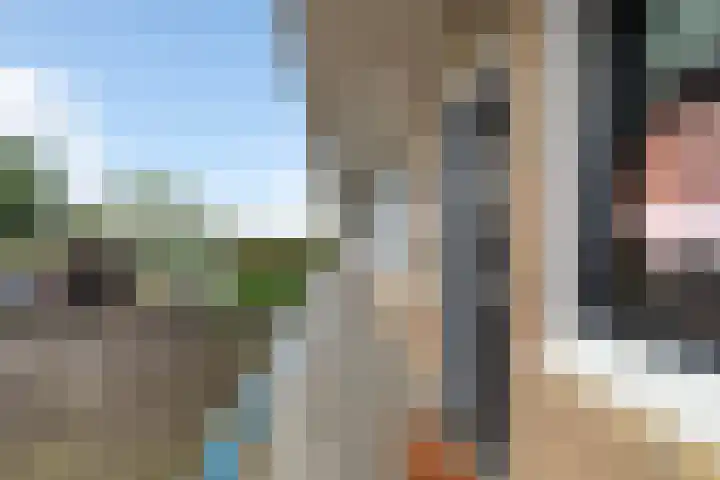 De Vlecke 40 Gorredijk thumbnail 47