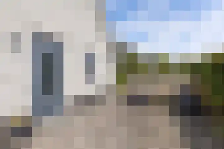 De Vlecke 40 Gorredijk thumbnail 5