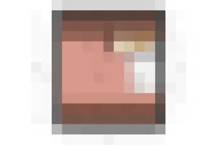 De Vlecke 40 Gorredijk thumbnail 50