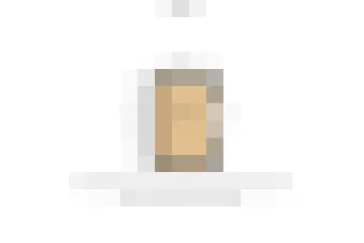 De Vlecke 40 Gorredijk thumbnail 51