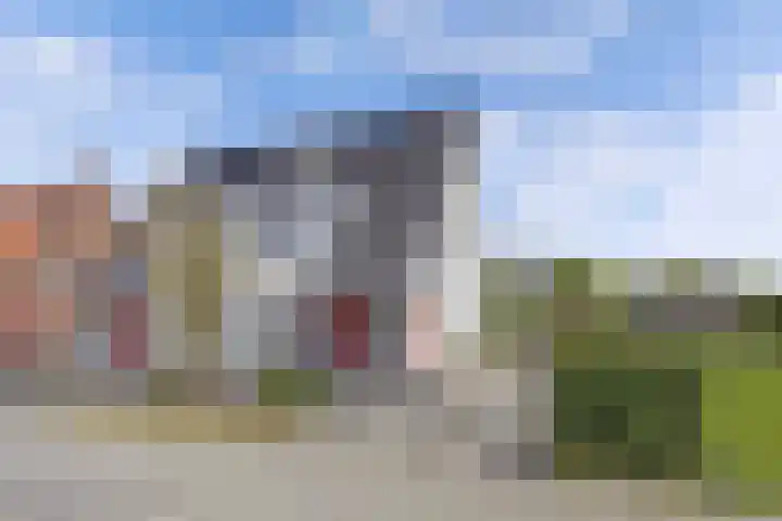 De Vlecke 40 Gorredijk thumbnail 56